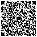 QR code with Choice Contractors contacts