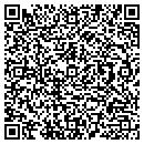 QR code with Volume Drugs contacts