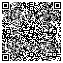 QR code with Vincent Travel contacts