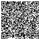 QR code with Zee-Mark Co Inc contacts