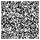 QR code with Hydro-Mill Company contacts