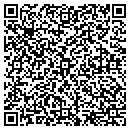 QR code with A & K Slip Forming Inc contacts