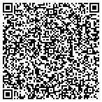 QR code with Nunapitchuk Water & Sewer Department contacts