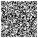 QR code with Construction Effects contacts