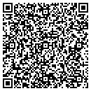 QR code with Forest Diamonds contacts