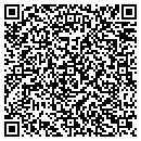QR code with Pawling Corp contacts