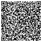 QR code with Drain Enforcer Plumbing Co contacts