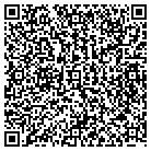 QR code with Cal Tech Employees CU contacts