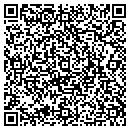 QR code with SMI Farms contacts