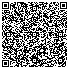 QR code with Art's Precision Machining contacts