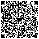QR code with Miravista Property Investment contacts