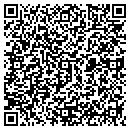 QR code with Angulano's Shoes contacts