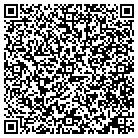 QR code with Lathrop Meadows Farm contacts