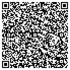 QR code with Circle J Pub & Cafe contacts