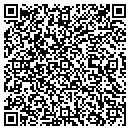 QR code with Mid City Taxi contacts