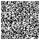 QR code with Julie A Herzog Law Office contacts