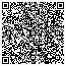 QR code with Santoro Imports contacts