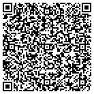 QR code with City Glndale Intgrted Wste MGT contacts