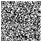 QR code with Whittier Pumping Plant contacts