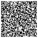 QR code with Yasmeen Khalid MD contacts