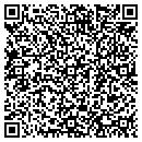 QR code with Love Escrow Inc contacts