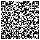 QR code with Gold Coast Co contacts
