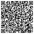 QR code with CIC International Ltd contacts