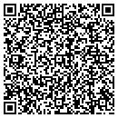 QR code with V F W Post 119 contacts
