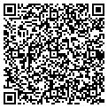 QR code with Eurotime Corp contacts