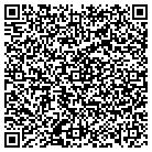 QR code with Consumer Protection Board contacts