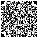 QR code with Whittier City Manager contacts