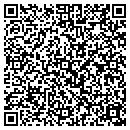QR code with Jim's Donut House contacts