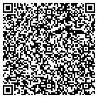 QR code with Reserve Bank of Australia contacts