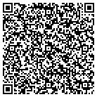 QR code with C R Capozzi Contracting contacts