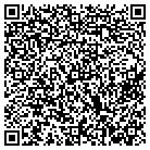 QR code with Esquire Radio & Electronics contacts