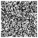 QR code with Gladstone Park contacts