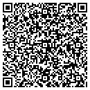 QR code with Woodruff Lawrence contacts