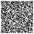 QR code with Empire Fruit Growers Co-Op contacts