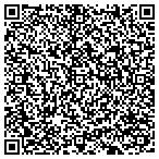 QR code with City Of Commerce Community Service contacts