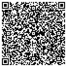 QR code with Huntington Park Public Works contacts