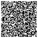 QR code with H-Fam Engineering contacts