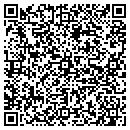 QR code with Remedent USA Inc contacts