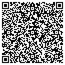 QR code with Presonus Corp contacts