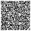 QR code with D H Peripheral Inc contacts