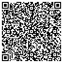 QR code with Target Capital Corp contacts