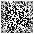QR code with Lictus Keystone Fuel & Propane contacts