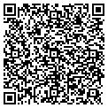 QR code with New Sonargaon Fabrics contacts