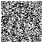 QR code with Walnut Hills Mobile Home Park contacts