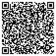 QR code with Mike Shue contacts