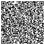 QR code with Ace Public Adjusters contacts